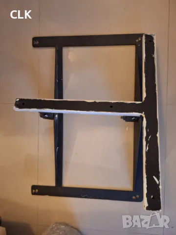 43" Телевизор LCD Samsung, снимка 2 - Телевизори - 50247007