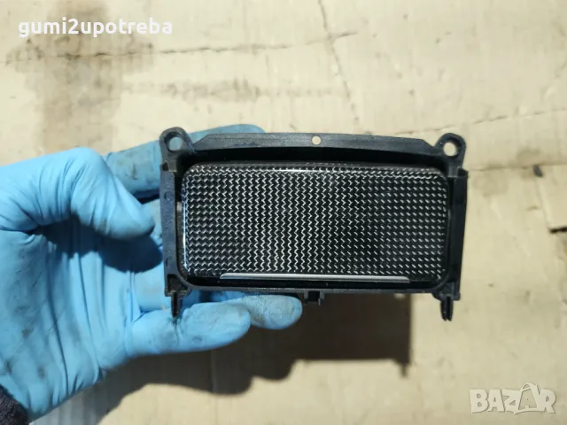 МИни Барче Централна Конзола Porsche Cayenne 3.0D 92A/2012г, снимка 2 - Части - 47963604