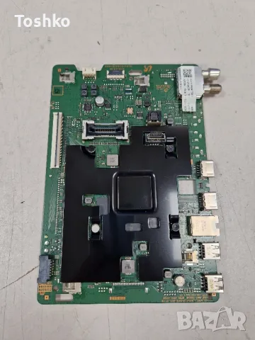 SAMSUNG UE50AU8072U BN41-02844B BN94-17251A BN44-01110C PANEL CY-SA050HGPY1V