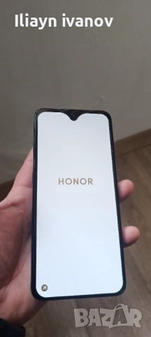 Телефони хонор Х7d, снимка 5 - Телефони с две сим карти - 53084352