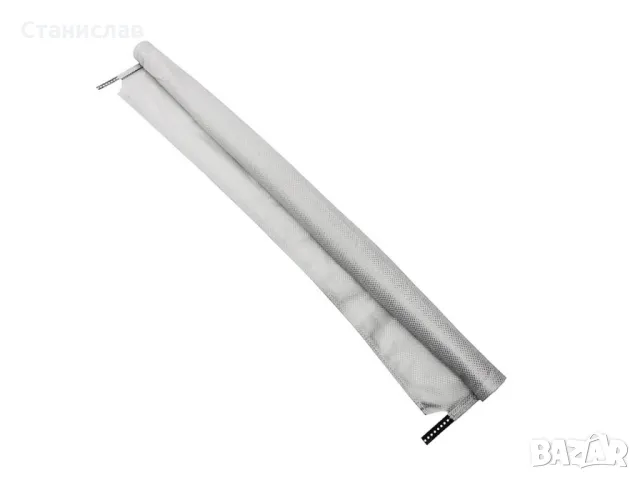 VW Golf 7 Hatchback Щора за панорамен таван , снимка 2 - Части - 50432276