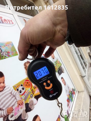 27.5 алуминиева рамка за велосипед колело, снимка 2 - Части за велосипеди - 35293552