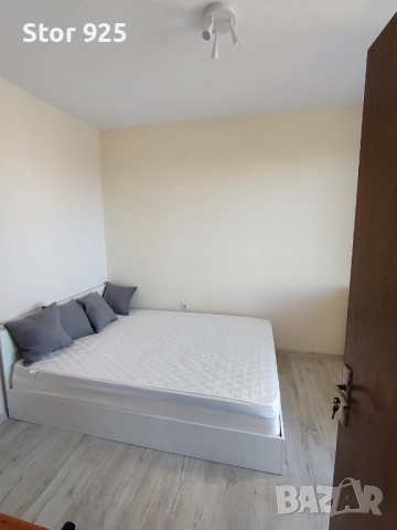 2 - стаен обзаведен апартамент в Бяла област Варна , снимка 3 - Апартаменти - 51963167