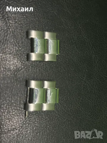 Часовник SO & CO New York, снимка 6 - Мъжки - 47807582