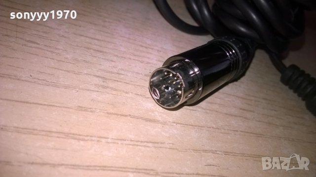 геимърски маркови слушалки-внос швеицария, снимка 12 - Слушалки за компютър - 27198439