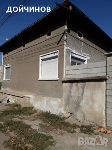 Боядисване на къщи, снимка 3 - Ремонти на къщи - 26777377