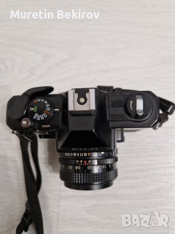 FUJI /STX-2 в Фотоапарати в гр. Русе - ID43626451 — Bazar.bg