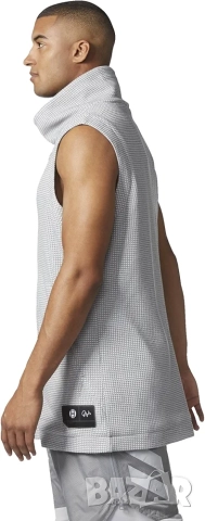 Adidas елек, снимка 2 - Спортни дрехи, екипи - 52496951