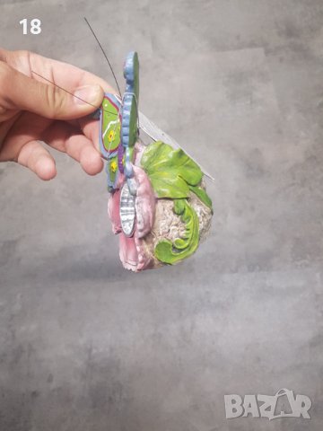 Соларни лампи, снимка 8 - Соларни лампи - 40261909