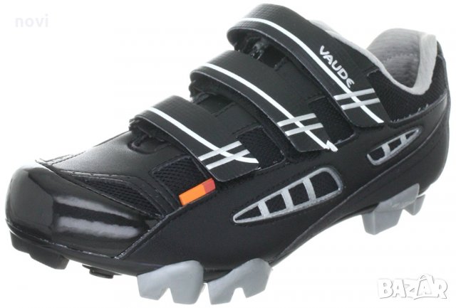 VAUDE Soneza, номер:41, нови, оригинални велосипедни / MTB обувки dltrxz, снимка 1