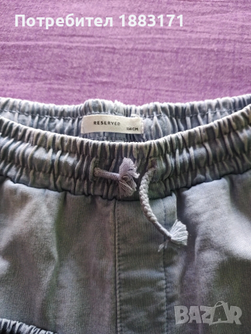 Детски лот , снимка 6 - Детски комплекти - 53535495