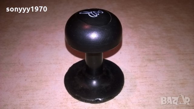 тъпкачка за кафе-внос швеицария, снимка 4 - Кафемашини - 27232934