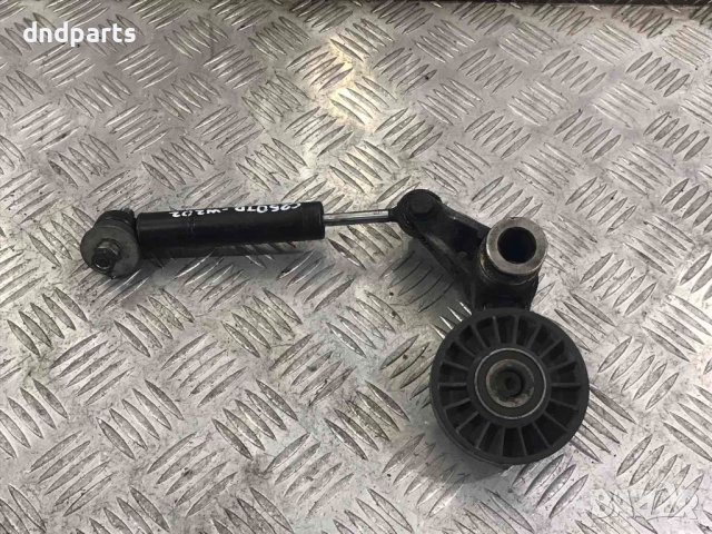 Обтяжна ролка Mercedes C250TD,W202,1998г.