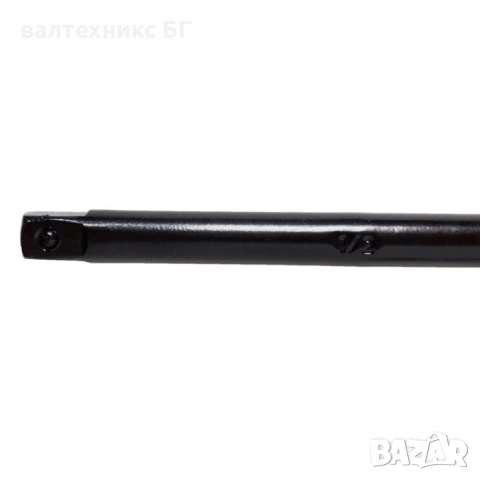 ключ кръстачка , снимка 2 - Аксесоари и консумативи - 53054174