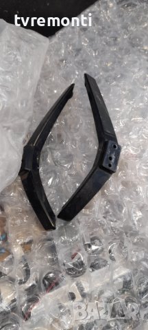 оригинална стойка за телевизор SMART TECH модел LE3219NSA 