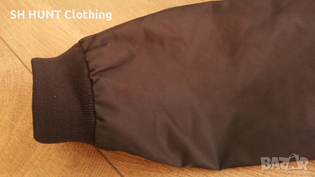 Levi's Jacket размер L мъжко яке пролет есен 24-40, снимка 4 - Якета - 53209375