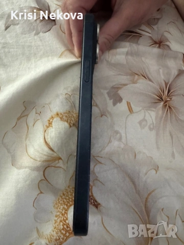 Айфон 15 про макс, снимка 3 - Apple iPhone - 53577903
