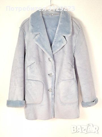 Fuchs Schmitt coat D44/F46 