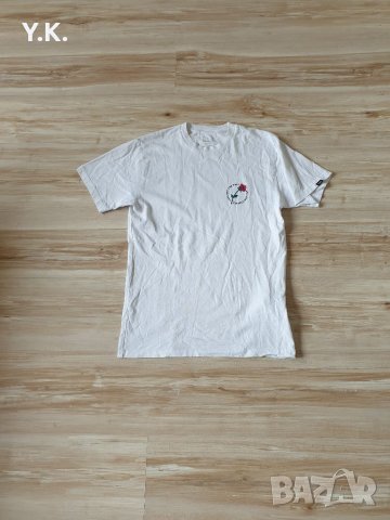 Оригинална мъжка тениска Vans