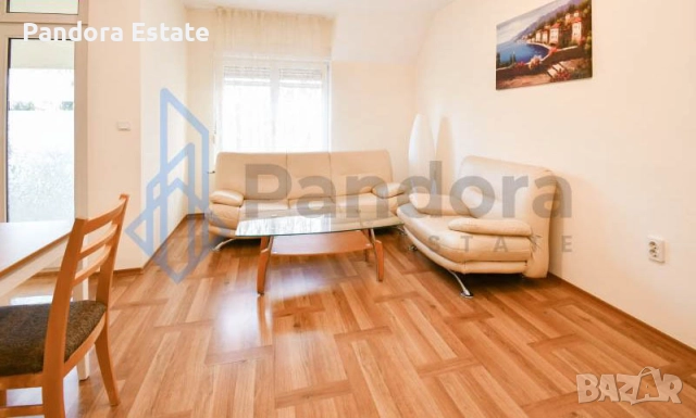 2-СТАЕН апартамент под наем, гр. София, кв. Горна Баня, снимка 2 - Апартаменти - 52811986