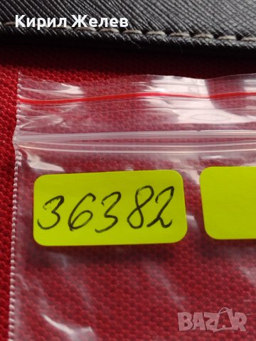 МОНЕТА 2 стотинки 1912г. ЦАРСТВО БЪЛГАРИЯ УНИКАТ ПЕРФЕКТНО СЪСТОЯНИЕ ЗА КОЛЕКЦИОНЕРИ 36382, снимка 10 - Нумизматика и бонистика - 39790579