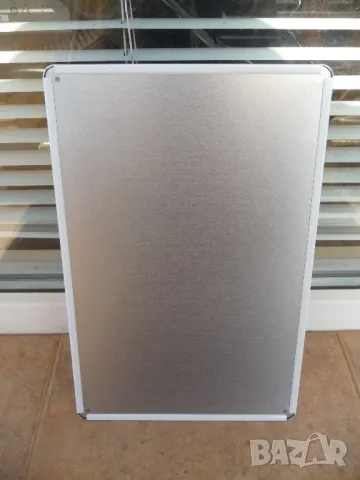 Метална табела Saturday night special еротика евтини пистолети револвери, снимка 3 - Декорация за дома - 49112676