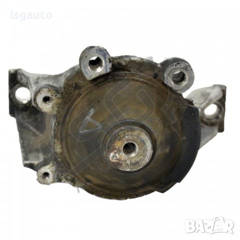 Десен тампон двигател Honda CR-V III 2006-2010 H060622N-78