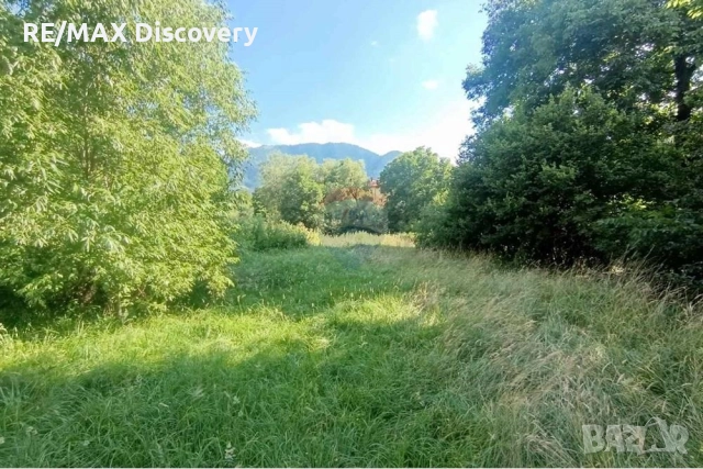 УПИ в гр. Смолян ., снимка 5 - Парцели - 52388362