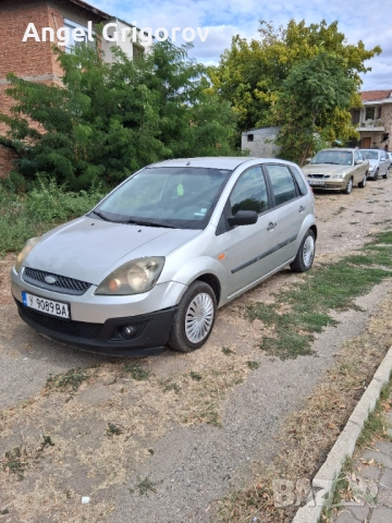 Коли под наем БЕЗ ДЕПОЗИТ, снимка 8 - Rent a car - 52442800