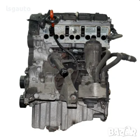 Двигател BRE 2.0 AUDI A4 (B7) 2004-2008 ID: 143420