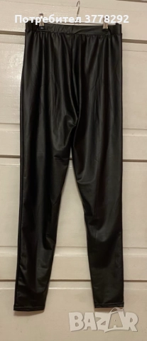 Панталони - НОВИ, 5 броя,различни - Намаление - Размер S, М, XL всеки с отделна цена 15 до 30лв, снимка 6 - Панталони - 52026964