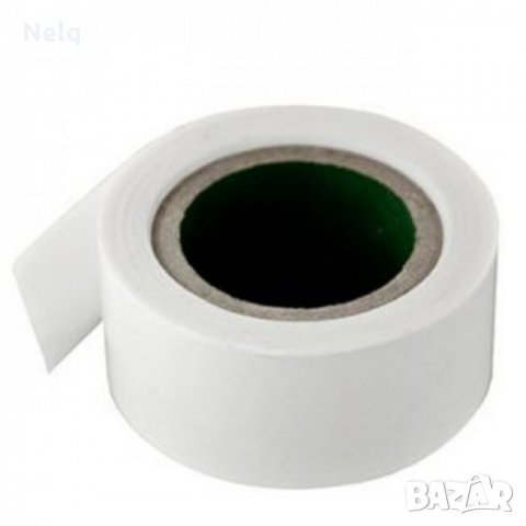 Стикери за коса, снимка 6 - Аксесоари за коса - 39242805