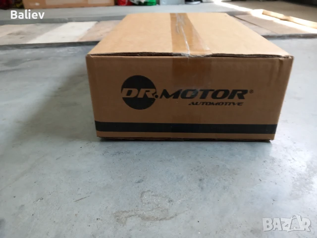 Капак на клапаните Опел нов, снимка 13 - Части - 50643308