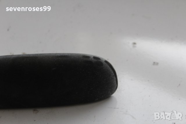 Дръжка външна дясна Форд КА 1 Ford KA 1, снимка 3 - Части - 39520960