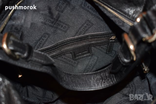 Karen Millen , снимка 9 - Чанти - 27526296