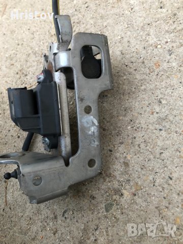 Реле със стойка за Мерцедес “Beru”, снимка 6 - Аксесоари и консумативи - 34584596