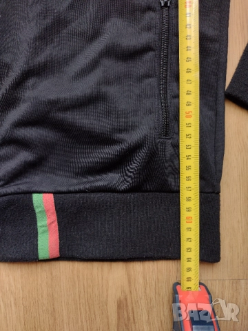 PORTUGAL - мъжки футболен анцуг на Португалия, снимка 8 - Спортни дрехи, екипи - 52351912