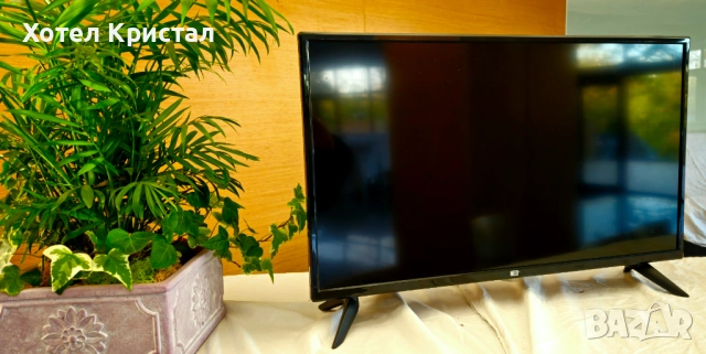 Разпродажба! Телевизори LG, NEO, ARIELLI, снимка 3 - Телевизори - 49493523