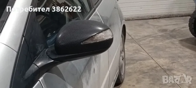 облепяне с цветно фолио и затъмняване на стъкла, снимка 7 - Тунинг - 49693012