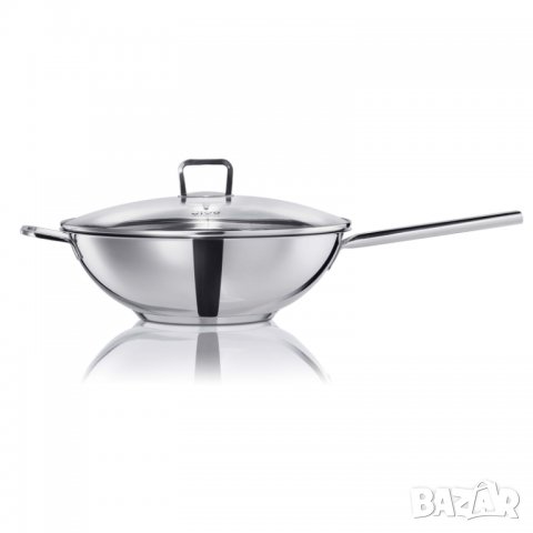 Vivo Boch Wok 30 cm