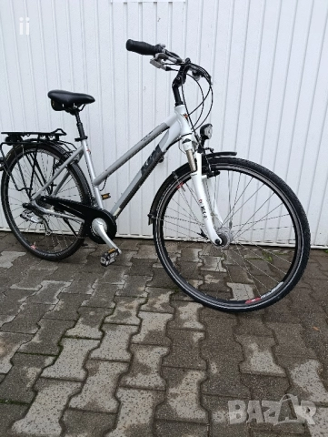 Градски велосипед 28 цола 