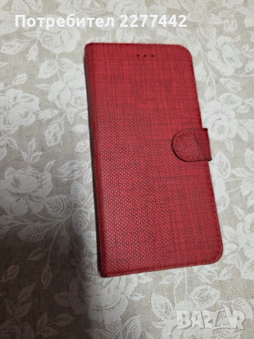 Калъф HUAWEI mate 20 lite, снимка 5 - Huawei - 53275488