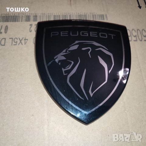 Дистроник сензор за пежо 308  2022 г 9844384680, снимка 10 - Части - 40648640