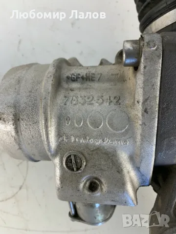 Кормилна рейка Audi A6 (4F,C6) (04-11)г. 4F1422066A 1 422 066 A , снимка 5 - Части - 50140050