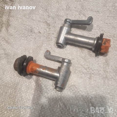 Канели Коносни , снимка 3 - Други машини и части - 51746251