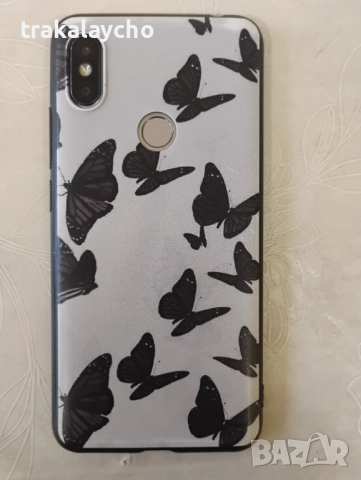 Redmi S2 / Y2, Mi S2/Y2, 3GB/32GB, снимка 5 - Xiaomi - 52896034