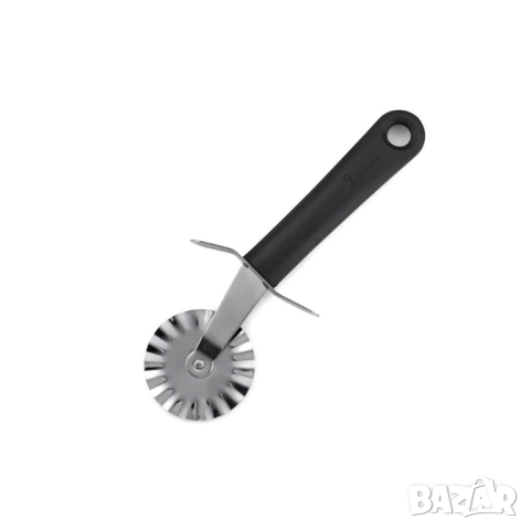 Уред за рязане на тесто Luigi Ferrero Prima FR-1223, снимка 2 - Други стоки за дома - 51970883