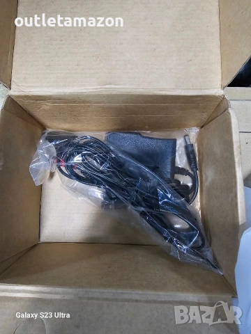 Фиксиран безжичен терминал, четирибандов GSM настолен повикващ, 4G, автоматична IP функция, снимка 8 - Друга електроника - 52803334