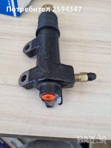 HYUNDAI KIA SPORTAGE TUCSON 2.0cc от2004г  ПОМПА СЪЕДЕНИТЕЛ ДОЛНА , снимка 3 - Части - 36387520