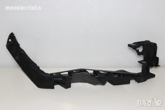 Десен държач фар Seat Leon 5F (2013-2017г.) 5F0807890C / 5F0807572C / 5F0807572